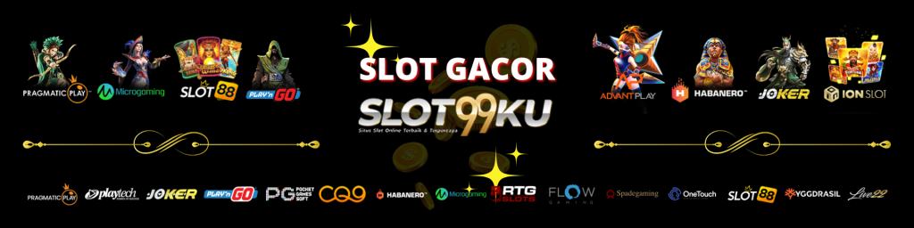 bocoran jadwal slot gacor hari ini